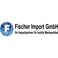 Web Referenz - FIscher Import