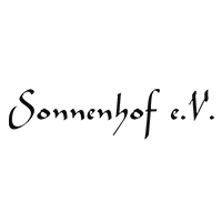 WordPress - Sonnenhof e.V.