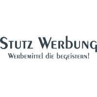 Wehshop Referenz - Stutz Werbung
