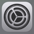 Ios E-Mail Postfach einrichten