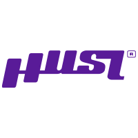 HUSL