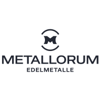 Logo Metallorum