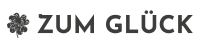 Webdesign Referenz - Ferienwohnung Zum Glück