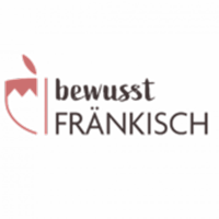 Kundenlogo Bewusst Fränksich