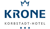 Referenz Krone Lichtenfels