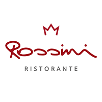 Kundenlogo Rossini Lichtenfels