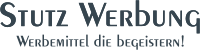 Wehshop Referenz - Stutz Werbung