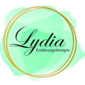 LYDIA Ernährungstherapie Kundenlogo