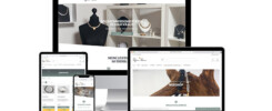 Heiser WebTec - Referenz Goldschmiede Regina Kraus