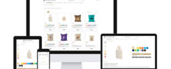 Shopware 6 Referenz - Stutz & Fischer
